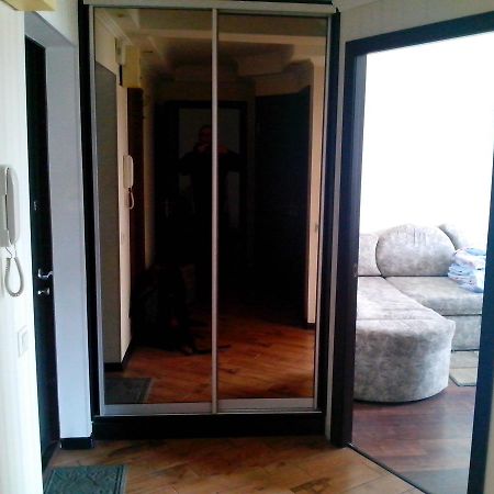 Beautiful And Comfortable 2 Rooms Apartment Kiev Ngoại thất bức ảnh