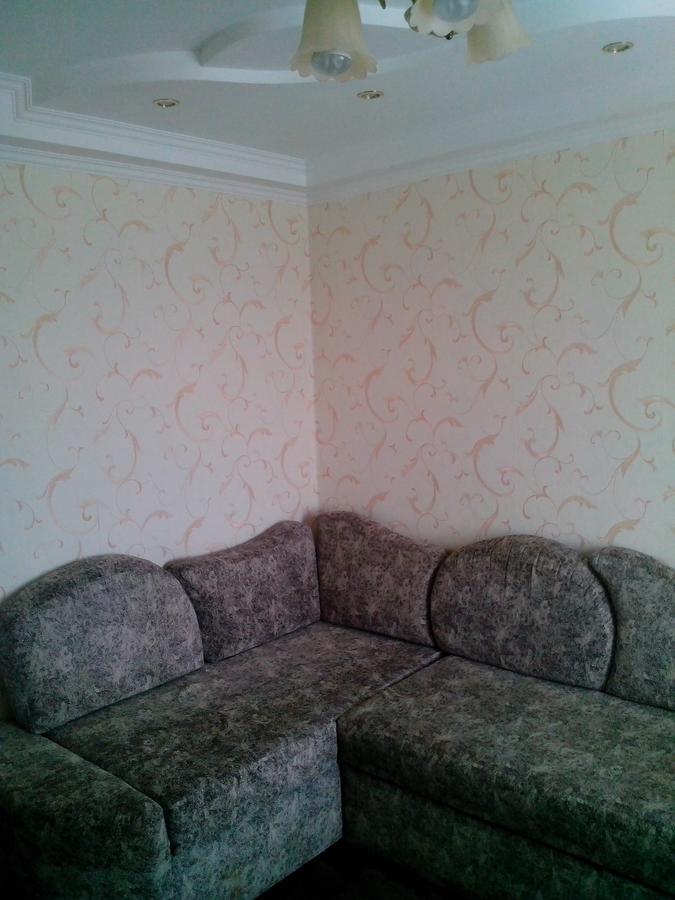 Beautiful And Comfortable 2 Rooms Apartment Kiev Ngoại thất bức ảnh