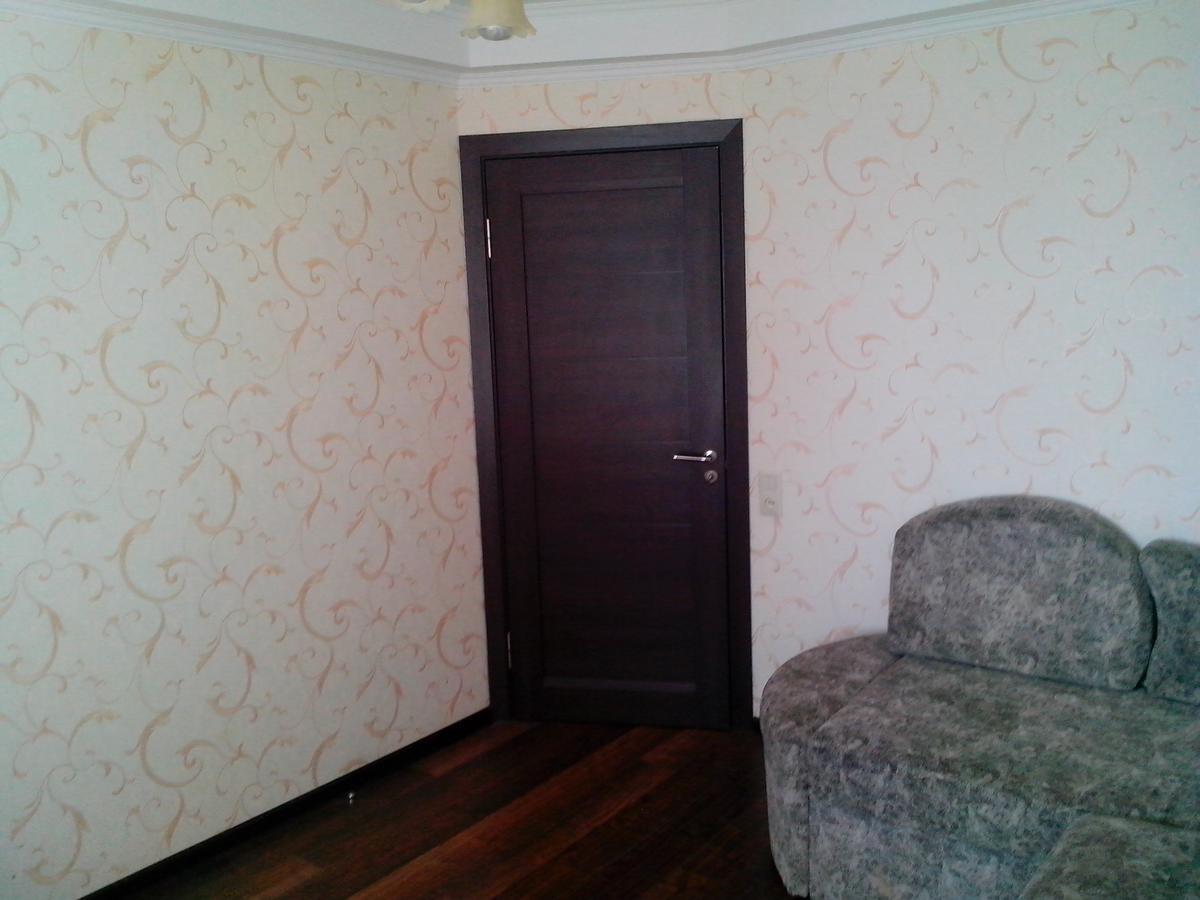 Beautiful And Comfortable 2 Rooms Apartment Kiev Ngoại thất bức ảnh