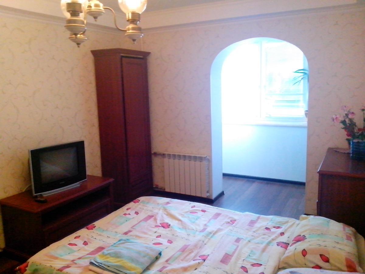 Beautiful And Comfortable 2 Rooms Apartment Kiev Ngoại thất bức ảnh