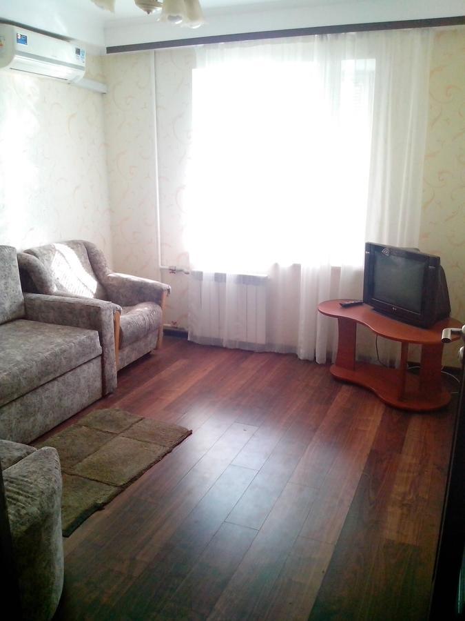 Beautiful And Comfortable 2 Rooms Apartment Kiev Ngoại thất bức ảnh