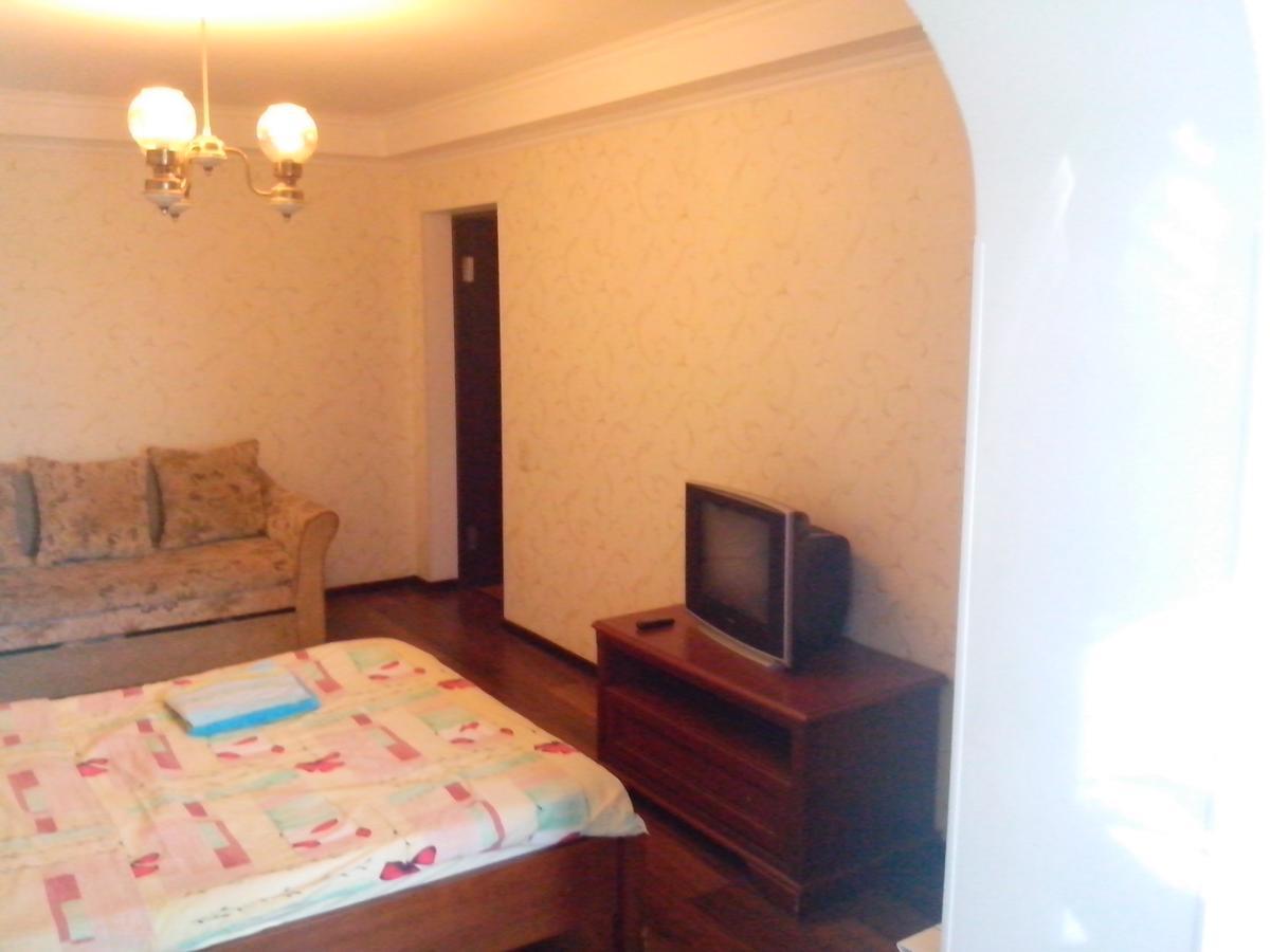 Beautiful And Comfortable 2 Rooms Apartment Kiev Ngoại thất bức ảnh