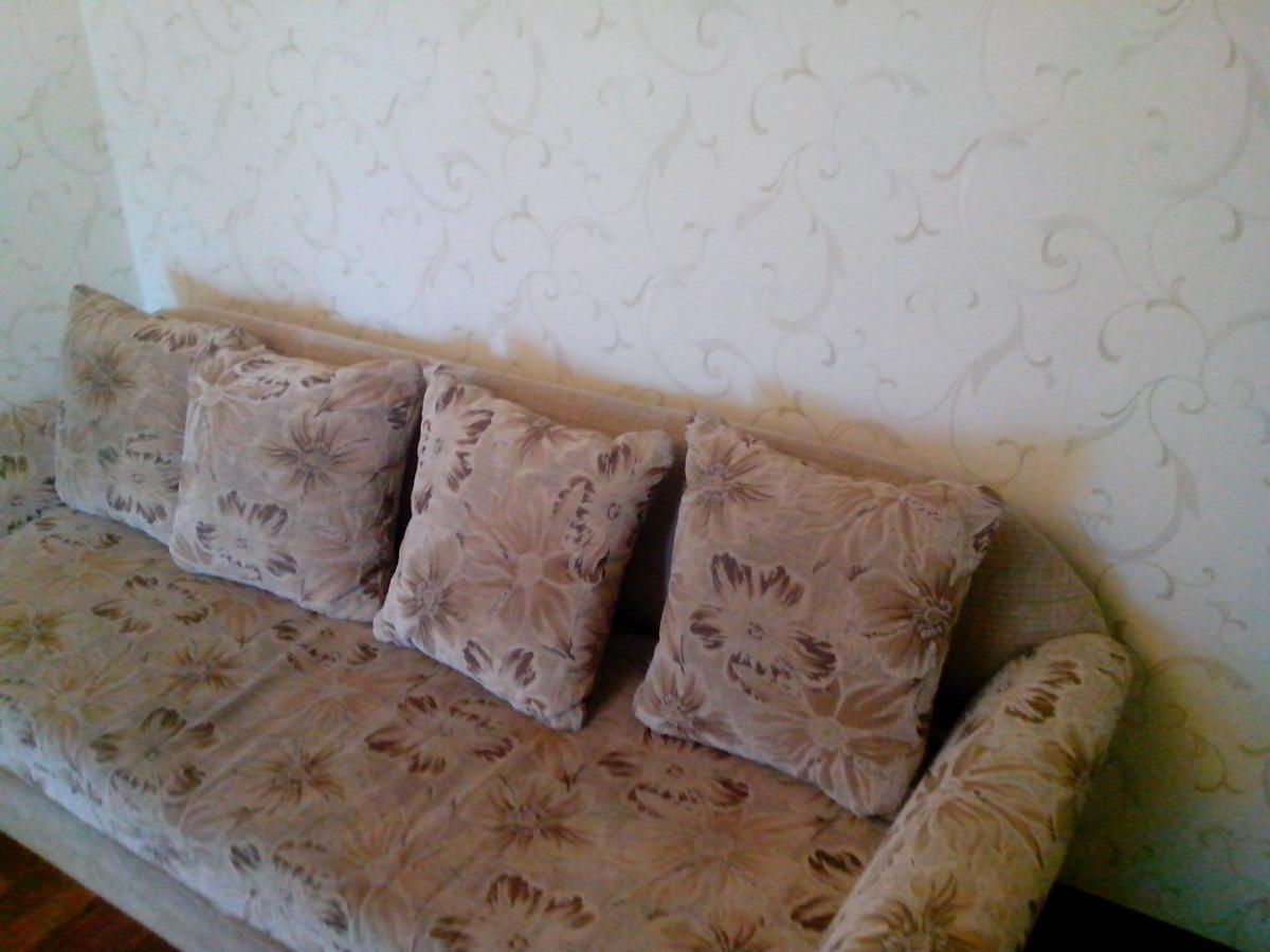 Beautiful And Comfortable 2 Rooms Apartment Kiev Ngoại thất bức ảnh