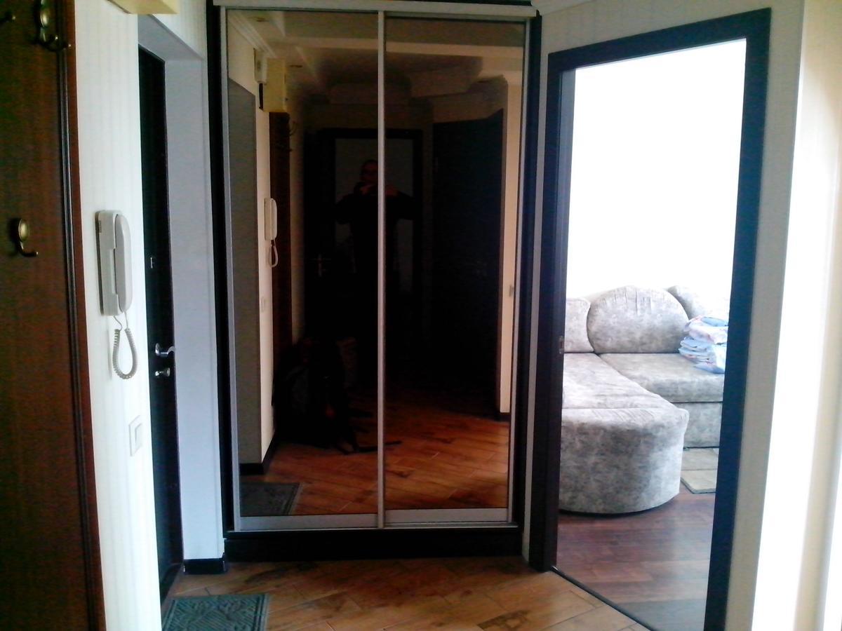 Beautiful And Comfortable 2 Rooms Apartment Kiev Ngoại thất bức ảnh