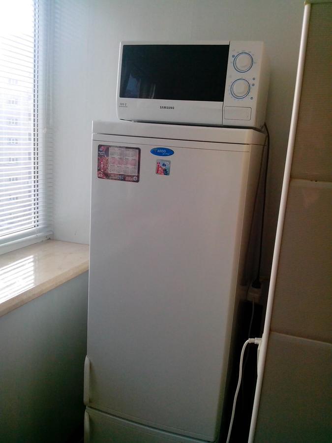 Beautiful And Comfortable 2 Rooms Apartment Kiev Ngoại thất bức ảnh