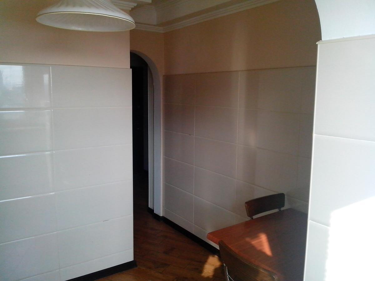 Beautiful And Comfortable 2 Rooms Apartment Kiev Ngoại thất bức ảnh