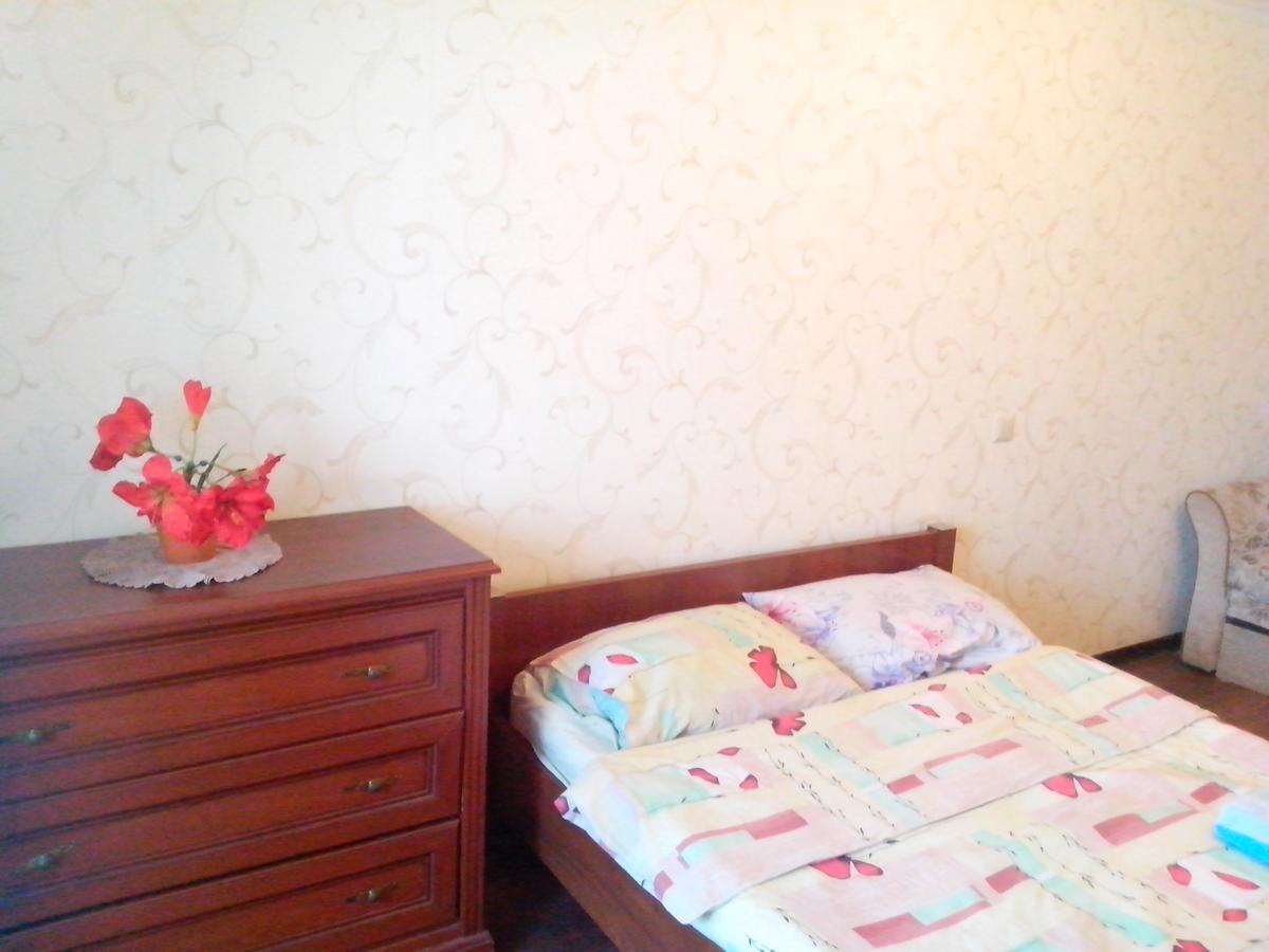 Beautiful And Comfortable 2 Rooms Apartment Kiev Ngoại thất bức ảnh