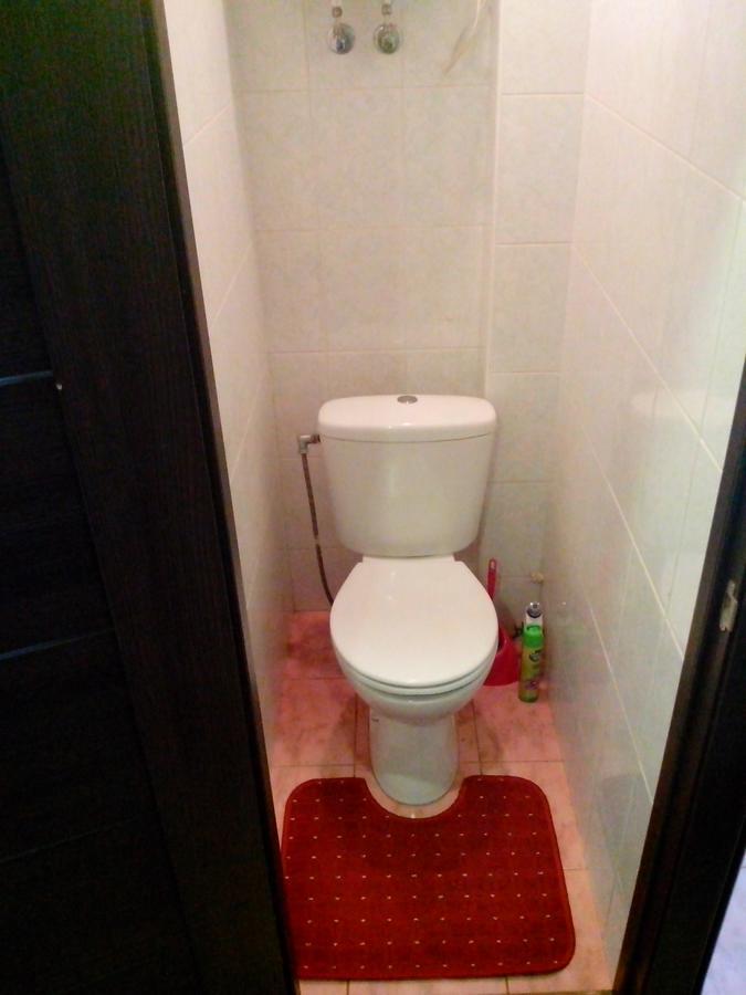 Beautiful And Comfortable 2 Rooms Apartment Kiev Ngoại thất bức ảnh