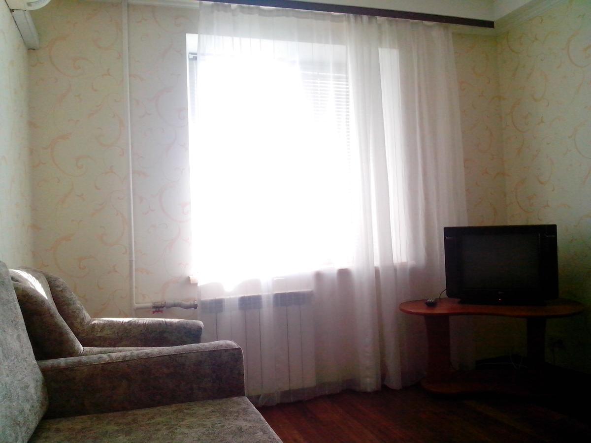 Beautiful And Comfortable 2 Rooms Apartment Kiev Ngoại thất bức ảnh