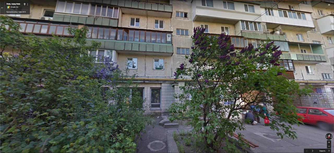 Beautiful And Comfortable 2 Rooms Apartment Kiev Ngoại thất bức ảnh